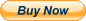 Add 2 hours manual lesson £76 to cart